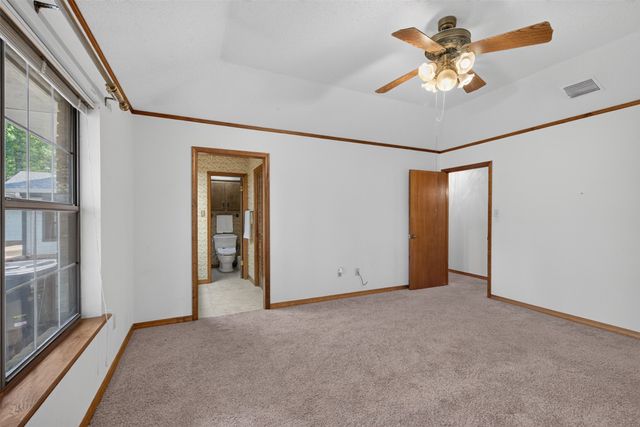 3827 Talton Street, Shreveport, LA 71119