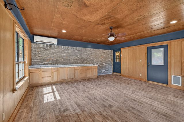 3827 Talton Street, Shreveport, LA 71119