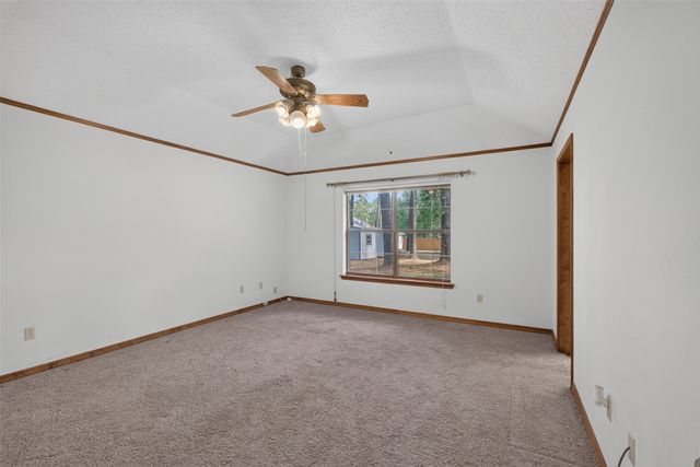 3827 Talton Street, Shreveport, LA 71119