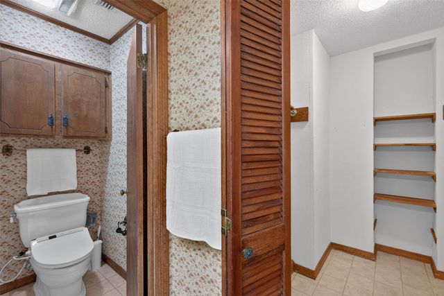 3827 Talton Street, Shreveport, LA 71119