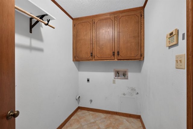 3827 Talton Street, Shreveport, LA 71119