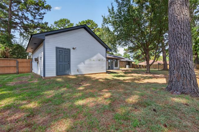 3827 Talton Street, Shreveport, LA 71119