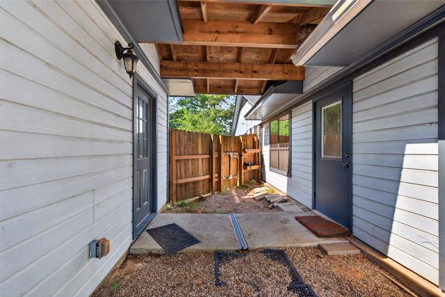 3827 Talton Street, Shreveport, LA 71119