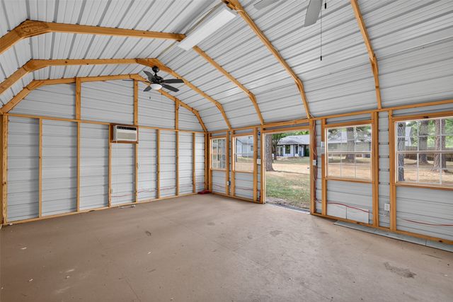 3827 Talton Street, Shreveport, LA 71119