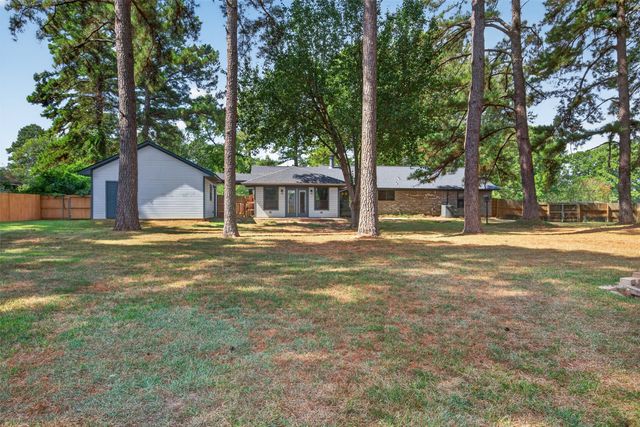 3827 Talton Street, Shreveport, LA 71119