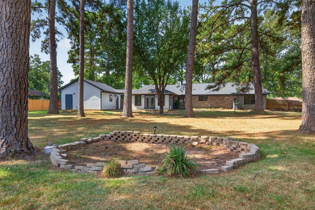 3827 Talton Street, Shreveport, LA 71119