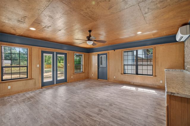 3827 Talton Street, Shreveport, LA 71119