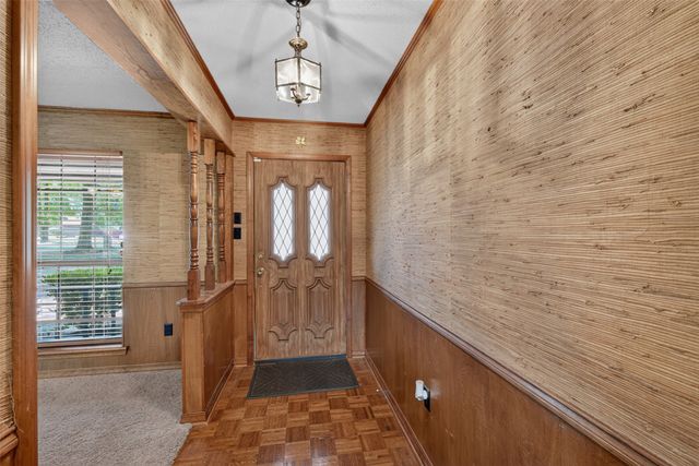 3827 Talton Street, Shreveport, LA 71119