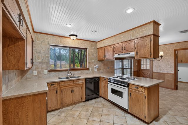 3827 Talton Street, Shreveport, LA 71119