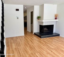 2200 Glacier Street #102, Anchorage, AK 99508