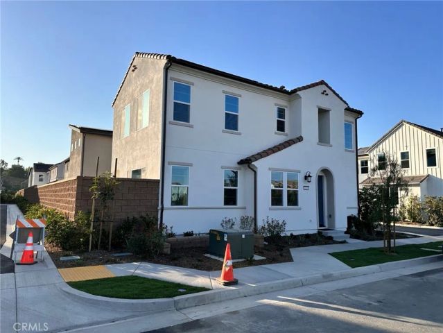 4014 Shada Lane, Corona, CA 92883
