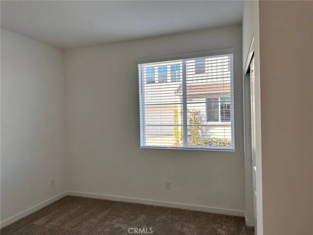 4014 Shada Lane, Corona, CA 92883