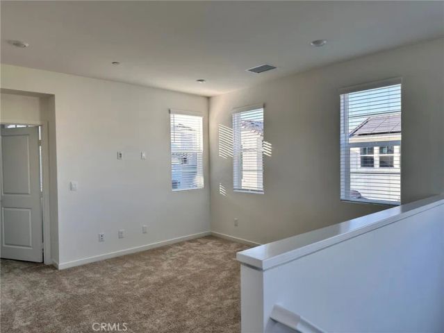 4014 Shada Lane, Corona, CA 92883