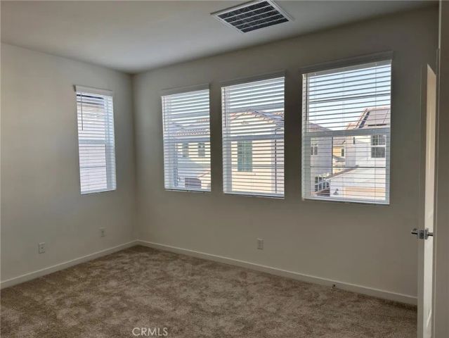 4014 Shada Lane, Corona, CA 92883