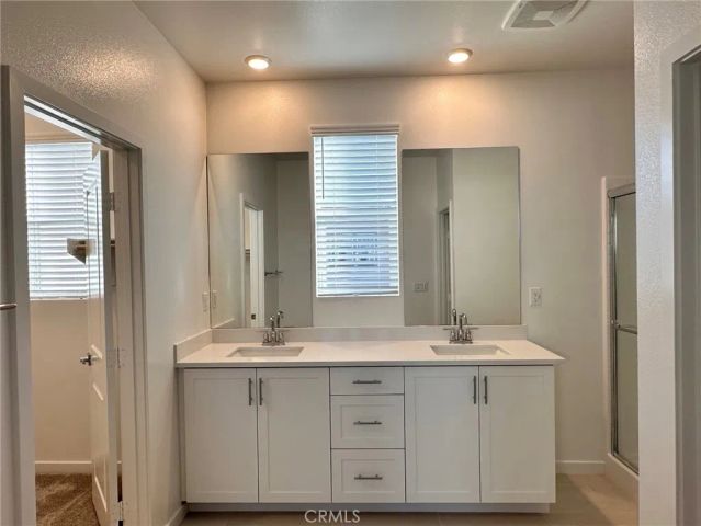 4014 Shada Lane, Corona, CA 92883