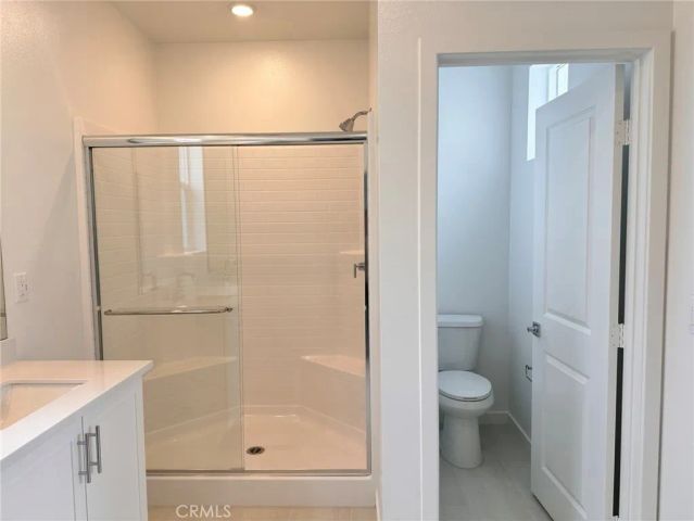 4014 Shada Lane, Corona, CA 92883
