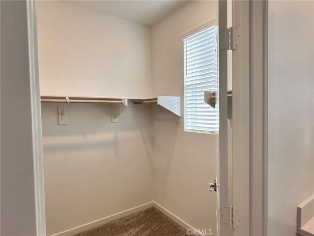 4014 Shada Lane, Corona, CA 92883