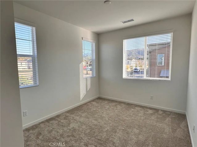 4014 Shada Lane, Corona, CA 92883