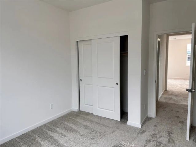 4014 Shada Lane, Corona, CA 92883