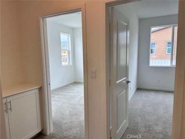4014 Shada Lane, Corona, CA 92883