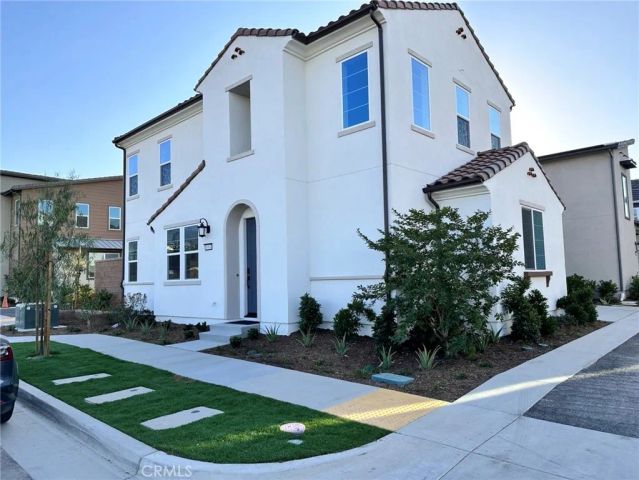 4014 Shada Lane, Corona, CA 92883