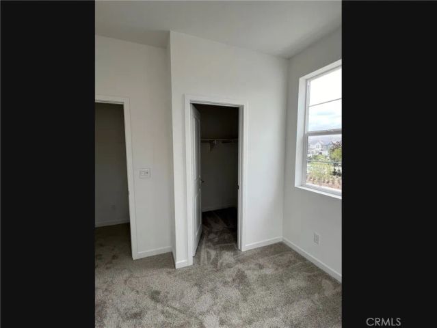 4014 Shada Lane, Corona, CA 92883