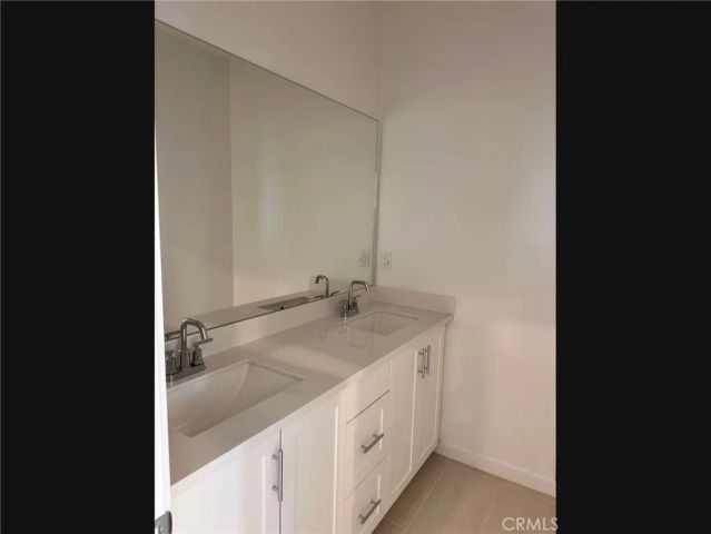 4014 Shada Lane, Corona, CA 92883