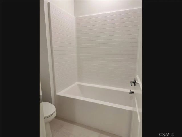 4014 Shada Lane, Corona, CA 92883
