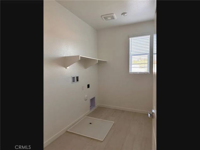4014 Shada Lane, Corona, CA 92883