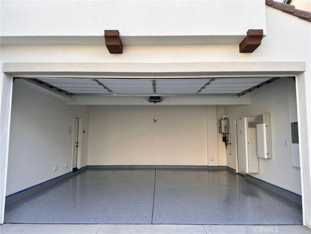 4014 Shada Lane, Corona, CA 92883