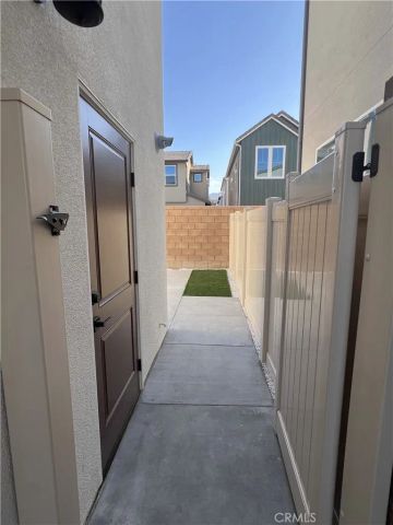 4014 Shada Lane, Corona, CA 92883