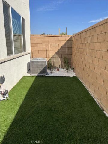 4014 Shada Lane, Corona, CA 92883