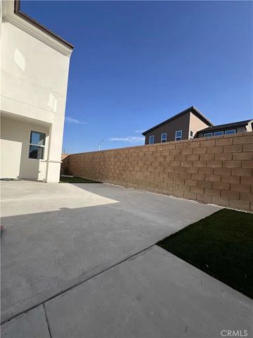 4014 Shada Lane, Corona, CA 92883