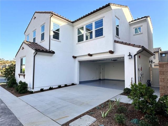 4014 Shada Lane, Corona, CA 92883