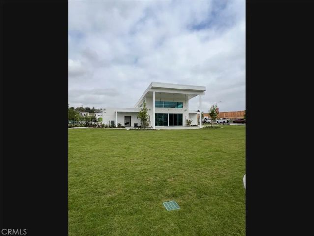 4014 Shada Lane, Corona, CA 92883
