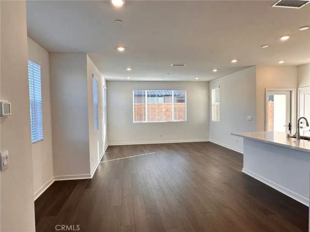 4014 Shada Lane, Corona, CA 92883