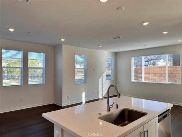 4014 Shada Lane, Corona, CA 92883