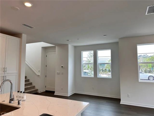 4014 Shada Lane, Corona, CA 92883
