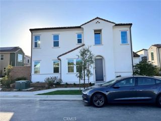 4014 Shada Lane, Corona, CA 92883