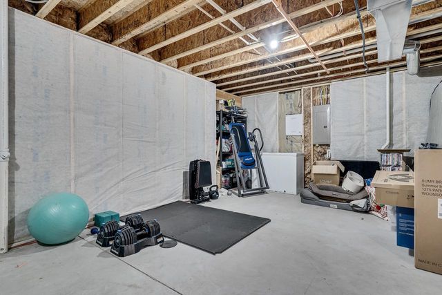 1810 Prairie PLACE, Holmen, WI 54636