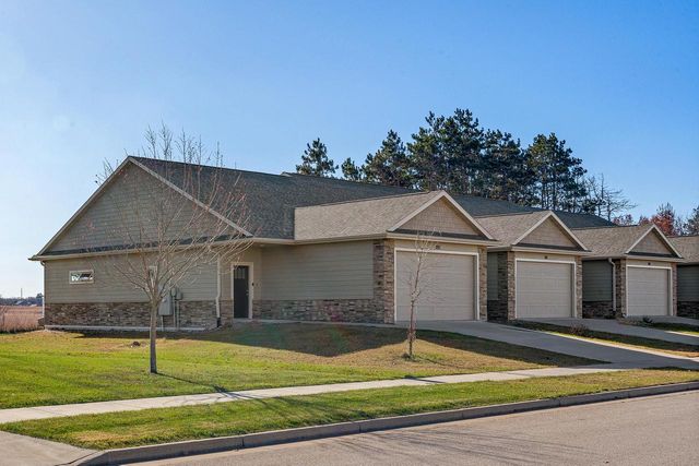 1810 Prairie PLACE, Holmen, WI 54636