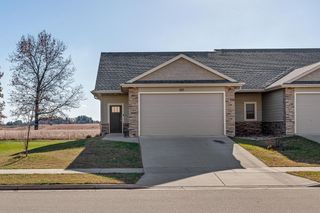 1810 Prairie PLACE, Holmen, WI 54636