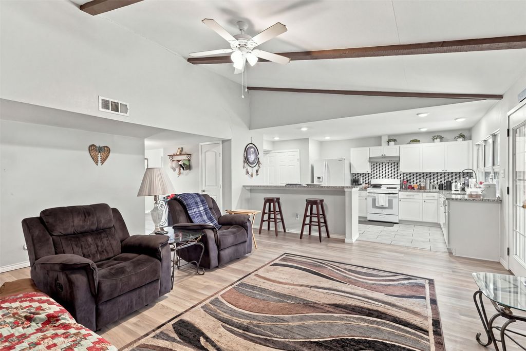 1444 Applegate Drive, Lewisville, TX 75067 — photo 5