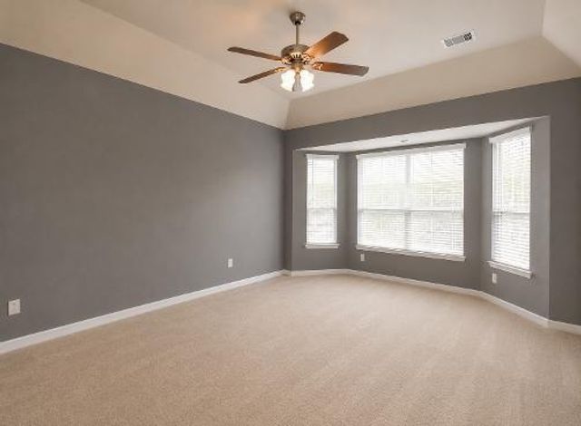 10063 Hidden Creek Falls Lane, Brookshire, TX 77423