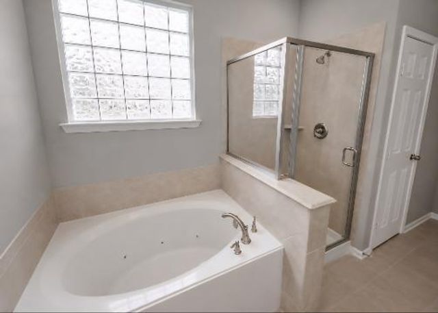 10063 Hidden Creek Falls Lane, Brookshire, TX 77423