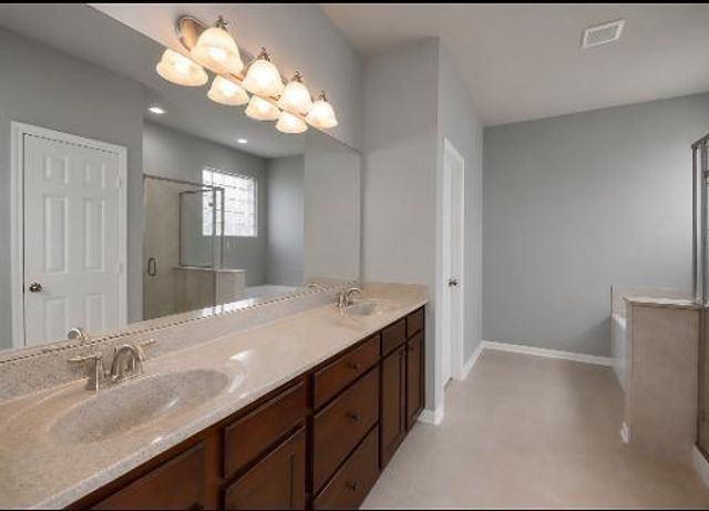 10063 Hidden Creek Falls Lane, Brookshire, TX 77423