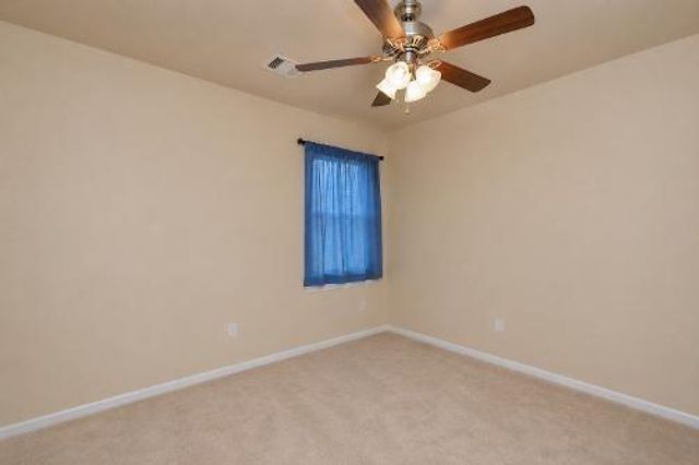 10063 Hidden Creek Falls Lane, Brookshire, TX 77423