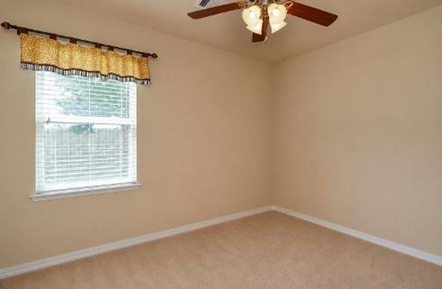 10063 Hidden Creek Falls Lane, Brookshire, TX 77423