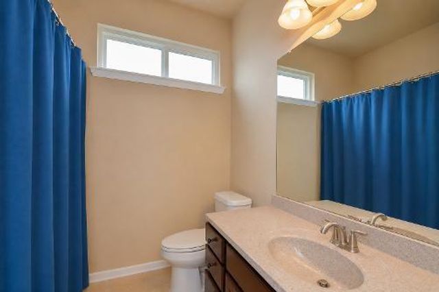 10063 Hidden Creek Falls Lane, Brookshire, TX 77423