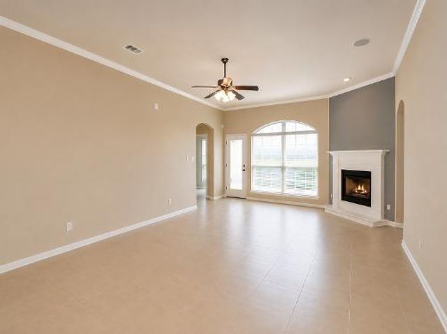 10063 Hidden Creek Falls Lane, Brookshire, TX 77423